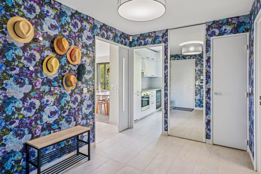 Appartement à vendre à Cannes — Vue mer — photo 5