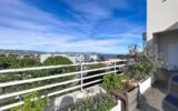 Appartement à vendre à Antibes — Vue mer — photo 14