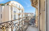 Appartement à vendre à Nice — Vue mer — photo 2