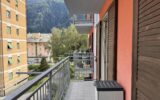 Appartement à vendre à Sondalo — Vue montagne — photo 18