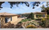 Maison à vendre à Carcès — Vue nature — photo 2