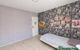 Maison à vendre à La ricamarie — Vue montagne — photo 14