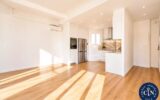 Appartement à vendre à Nice — Vue parc & jardin — photo 9