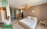 Appartement à vendre à Saint-Étienne — Vue montagne — photo 5