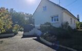 Maison à vendre à Troarn — Vue nature — photo 5
