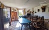 Maison à vendre à Lablachère — Vue montagne — photo 5
