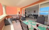 Appartement à vendre à Agay — Vue mer — photo 10