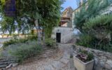 Appartement à vendre à Bligny-sur-ouche — Vue nature — photo 18