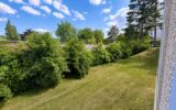 Appartement à vendre à Saint-Étienne — Vue nature — photo 15