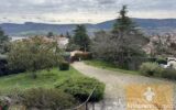 Maison à vendre à Millau — Vue nature — photo 1