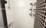 Appartement à vendre à Saint-Étienne — Vue nature — photo 12