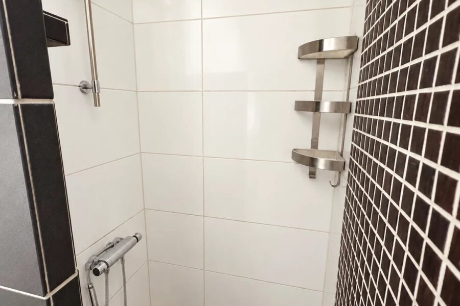 Appartement à vendre à Saint-Étienne — Vue nature — photo 12