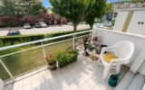 Appartement à vendre à Saint-Étienne — Vue nature — photo 1