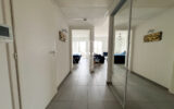 Appartement à vendre à Montpellier — Vue sur la ville — photo 8