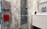 Appartement à vendre à Montpellier — Vue sur la ville — photo 10