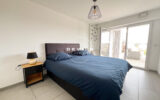 Appartement à vendre à Montpellier — Vue sur la ville — photo 6