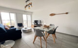 Appartement à vendre à Montpellier — Vue sur la ville — photo 3