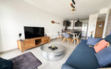 Appartement à vendre à Montpellier — Vue sur la ville — photo 4