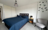 Appartement à vendre à Montpellier — Vue sur la ville — photo 7