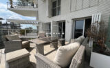 Appartement à vendre à Montpellier — Vue sur la ville — photo 9