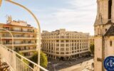 Appartement à vendre à Nice — Vue monument — photo 11