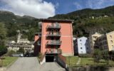 Appartement à vendre à Sondalo — Vue montagne — photo 49