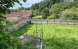 Maison à vendre à Châtillon-sur-saône — Vue dégagée — photo 40
