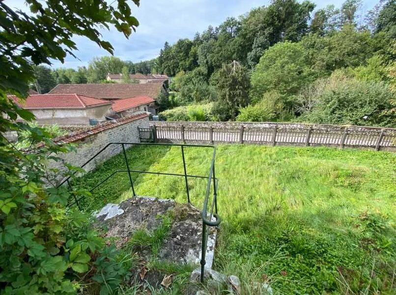 Maison à vendre à Châtillon-sur-saône — Vue dégagée — photo 40