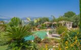 Maison à vendre à Grasse — Vue mer — photo 7