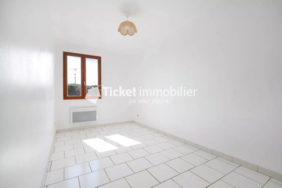 Maison à vendre à Beauzelle — Vue nature — photo 15