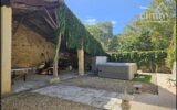 Maison à vendre à Cartelègue — Vue nature — photo 13