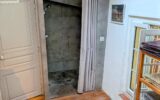 Maison à vendre à Taradeau — Vue nature — photo 29