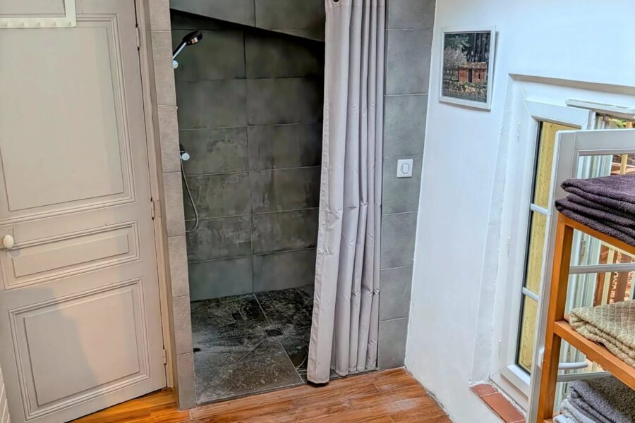 Maison à vendre à Taradeau — Vue nature — photo 29