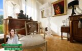 Appartement à vendre à Saint-Étienne — Vue sur la ville — photo 10