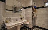 Appartement à louer à Saint-raphaël — Vue parc & jardin — photo 9