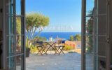 Maison à vendre à Agay — Vue mer — photo 2