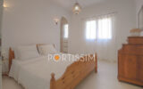 Maison à vendre à Cagnes-sur-mer — Vue mer — photo 7