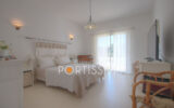 Maison à vendre à Cagnes-sur-mer — Vue mer — photo 8