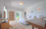 Maison à vendre à Cagnes-sur-mer — Vue mer — photo 9