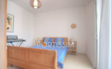 Maison à vendre à Cagnes-sur-mer — Vue mer — photo 10