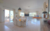 Maison à vendre à Cagnes-sur-mer — Vue mer — photo 3