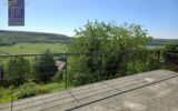 Maison à vendre à Châteauneuf — Vue sur la ville — photo 11