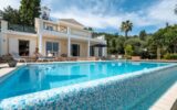 Maison à vendre à Falicon — Vue mer — photo 2