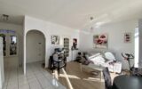 Appartement à vendre à Saint-Étienne — Vue sur la ville — photo 5