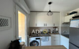 Appartement à louer à Pégomas — Vue montagne — photo 2
