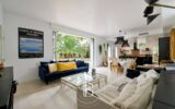 Maison à vendre à Ciboure — Vue mer — photo 4