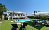 Maison à vendre à Antibes — Vue mer — photo 11