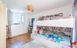 Maison à vendre à Chavenay — Vue parc & jardin — photo 14