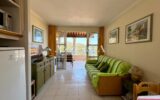Appartement à vendre à Agay — Vue mer — photo 4