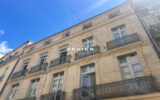 Appartement à vendre à Montpellier — Vue sur la ville — photo 3